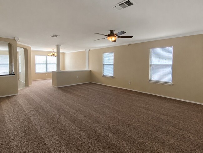 Foto del edificio - 525 Eagles Nest Cove
