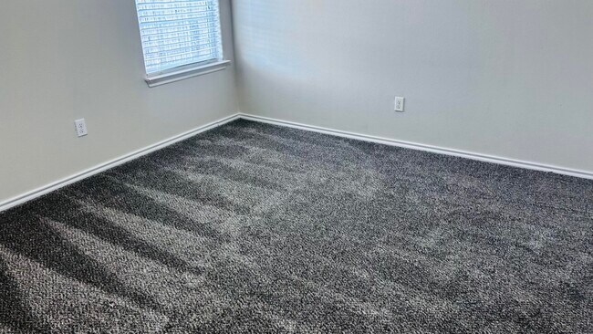 Foto del edificio - 8907 Terrell Ave