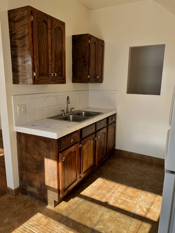 Photo - 7964 Fountain Ave (West Hollywood, CA)