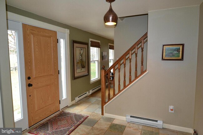 Building Photo - 7313 Laurel Brook Ln
