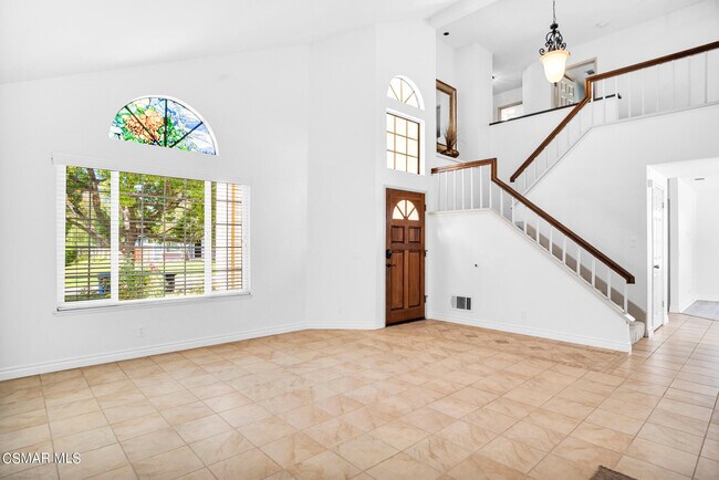 Building Photo - 2626 Ridgebrook Pl
