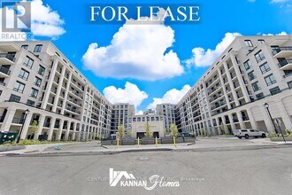 Building Photo - 268-2268 Buchanan Dr