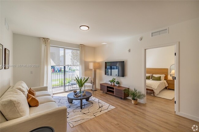 Foto del edificio - 12835 SW 246 Terrace