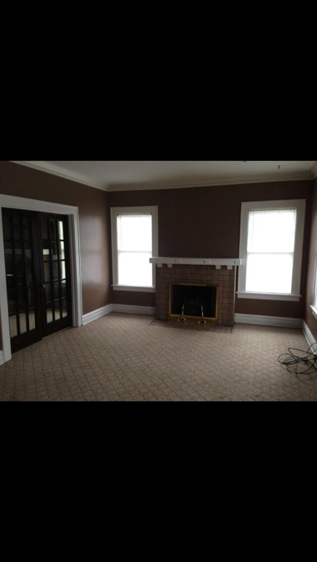 Foto del edificio - 450 6th Ave