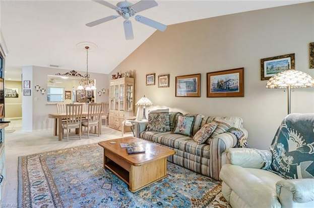 Building Photo - 745 Landover Cir