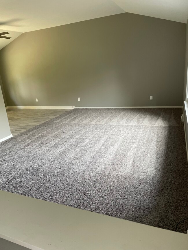 Building Photo - 4632 Ashbury Park Dr