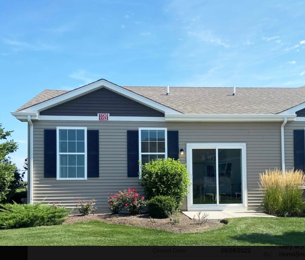Building Photo - 1732 Southern Cir