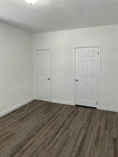 Building Photo - Southwest Point