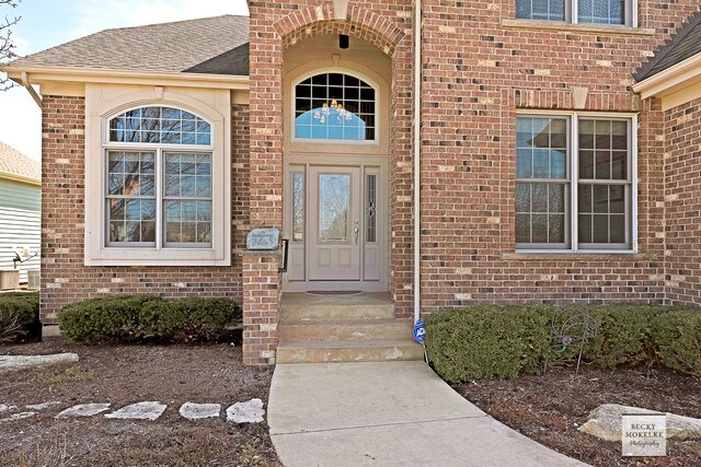 Building Photo - 769 Brighton Dr