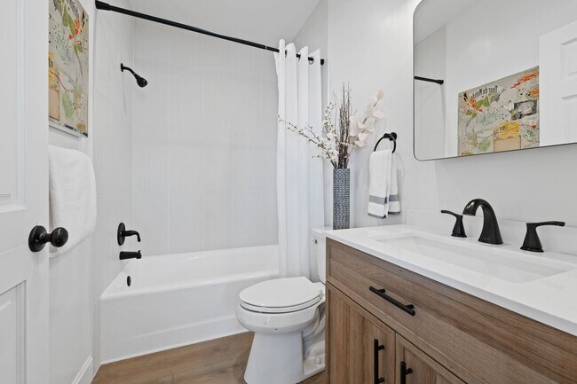 Foto del edificio - 309 Wilson St