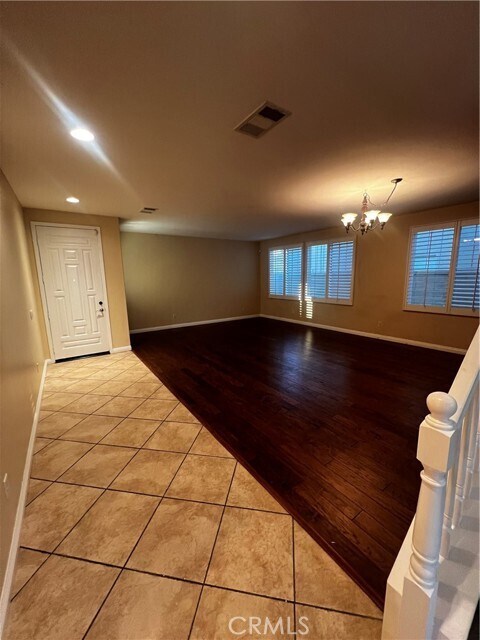 Foto del edificio - 7090 Cottage Grove Dr