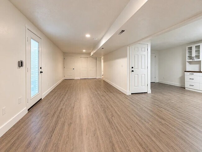 Foto del edificio - 1716 N 1300 W