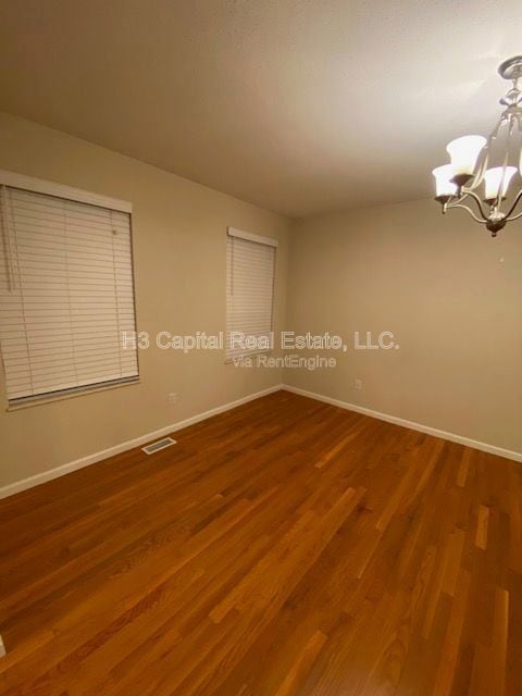 Photo - 517 Osage Dr House