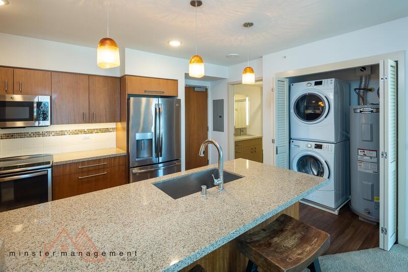 Foto principal - 555 South St