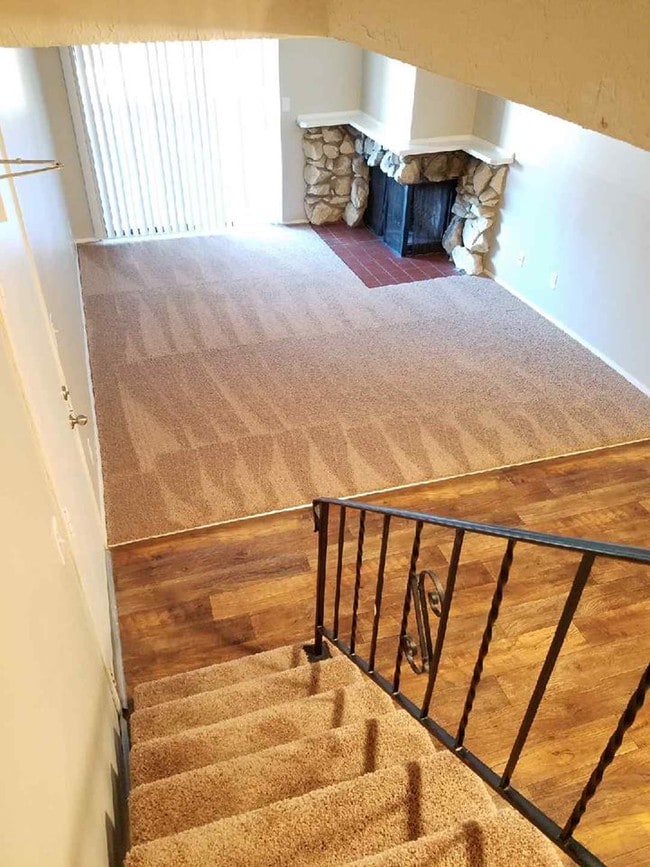 Cedar Heights Apartments Omaha, NE