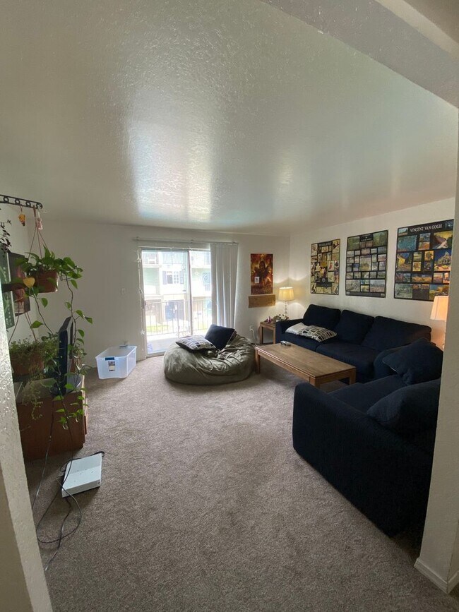 Foto del edificio - Private Rooms - Old Mill 224 - 3 Spots Ava...