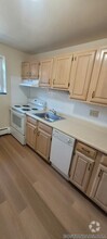 Building Photo - 1 Brattle Dr
