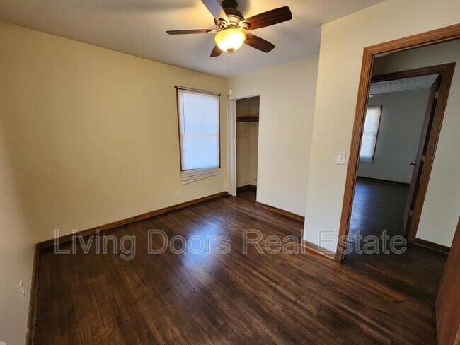 Foto del edificio - 5725 Hartley St