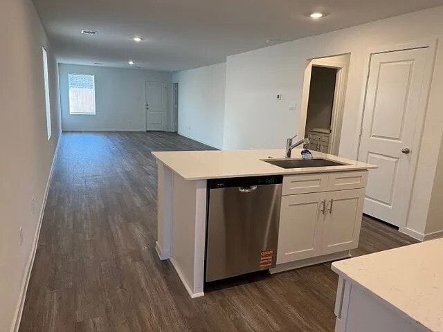 Building Photo - 3056 Brizzo Bch Ln