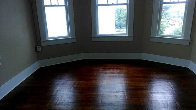Foto del edificio - 1712 Market St