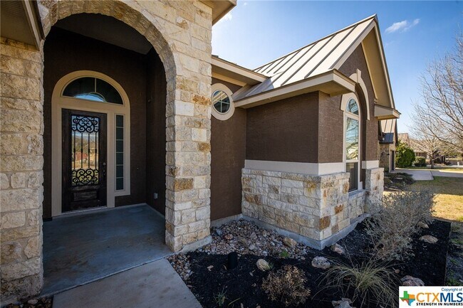 Building Photo - 859 Boomerang Ct