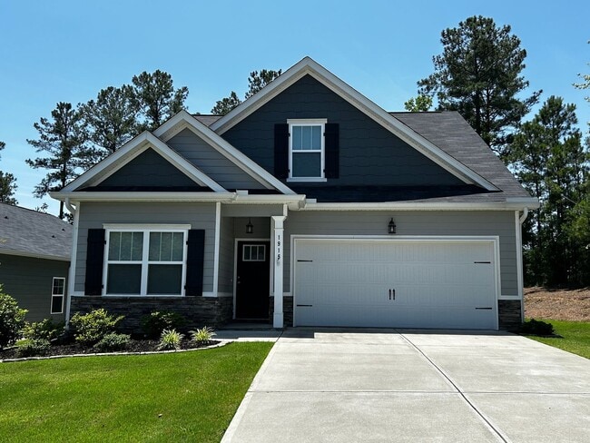 Foto del edificio - 1935 Preservation Cir