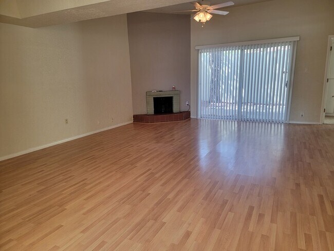 Foto del edificio - ******55 + Community******