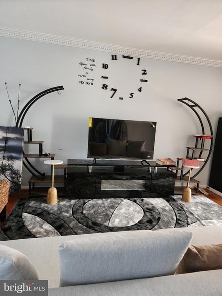 Photo - 12 Joyceton Terrace Unit