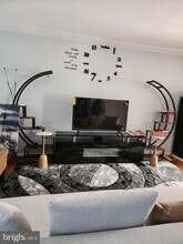 Building Photo - 12 Joyceton Terrace