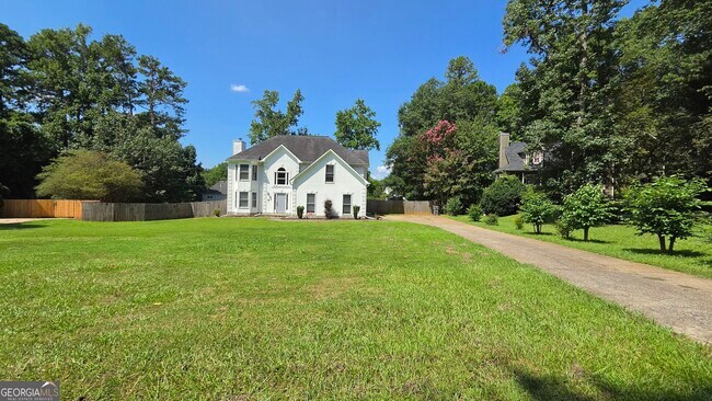 Foto del edificio - 31 Springfield Ct