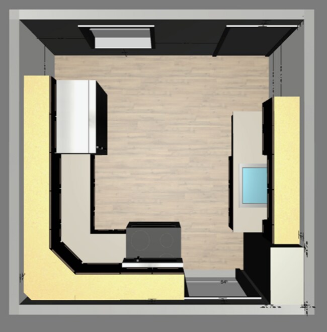 Foto del edificio - 601 Woodland Ave