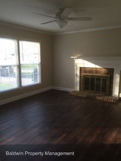 Building Photo - 338 Foxcroft Dr
