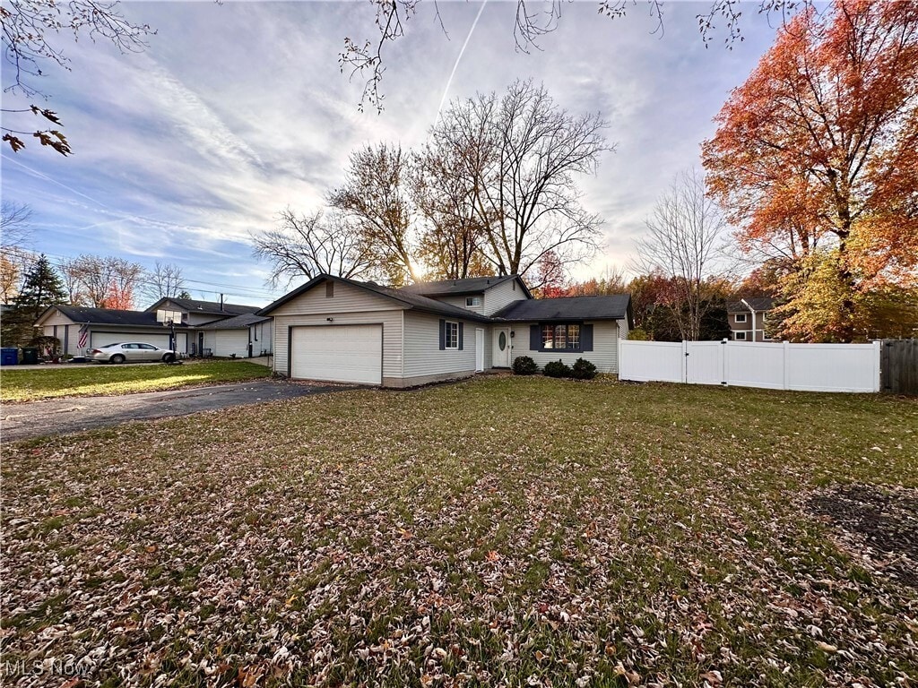 6192 Jaycox Rd North Ridgeville, OH 44039 – photo 3