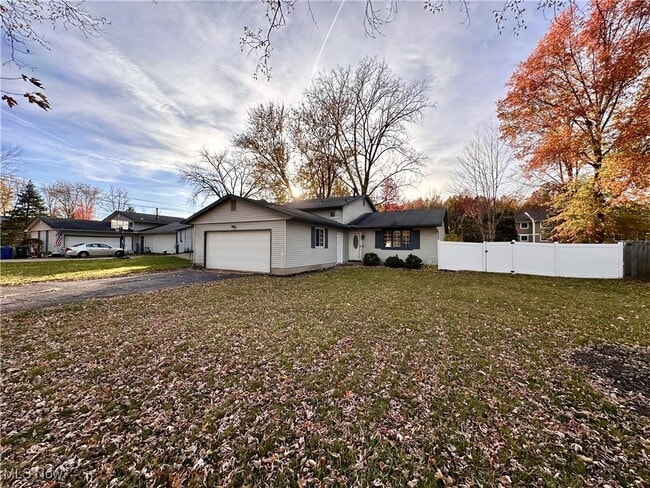 Foto del edificio - 6192 Jaycox Rd