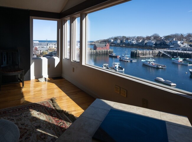 Foto del edificio - 9 Bearskin Neck
