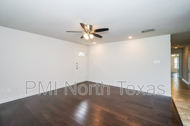 Foto del edificio - 618 N 6th St