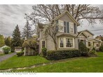 Primary Photo - 4 br, 1.5 bath House - 7408 Stone Road