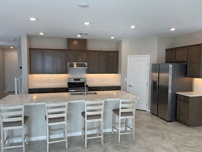 Building Photo - Gorgeous 2 Story Home in Gated Community!