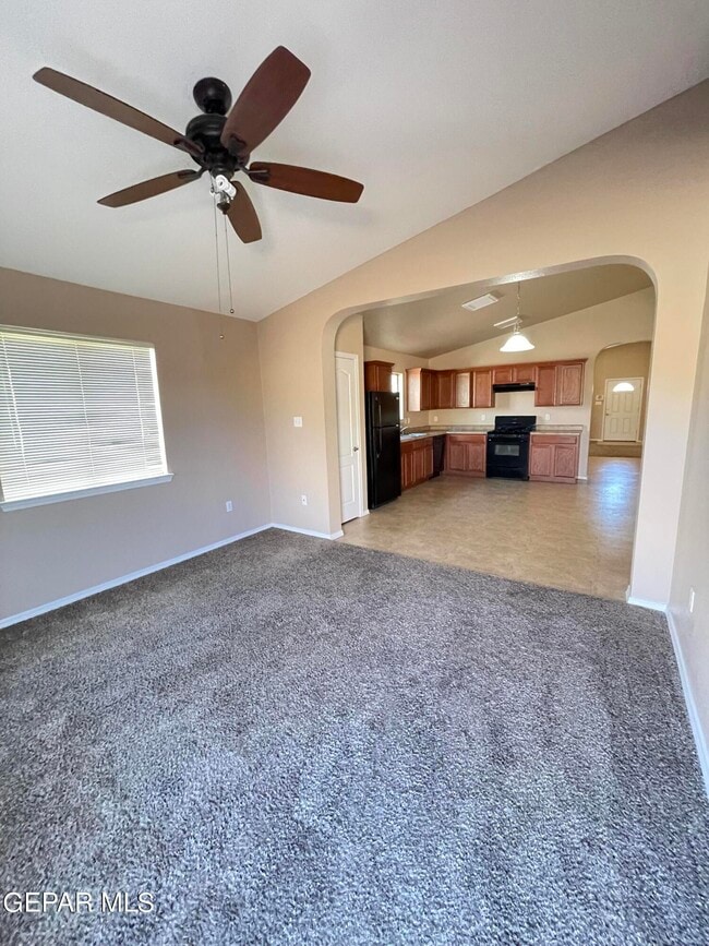 Building Photo - 14303 Andre Agassi Dr