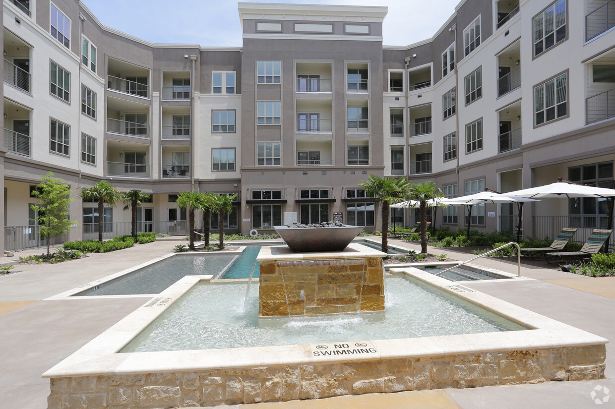 Low Income Apartments In Frisco Tx