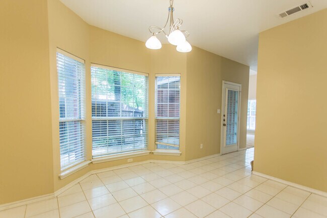 Building Photo - 1409 Timber Creek Rd, Flower Mound