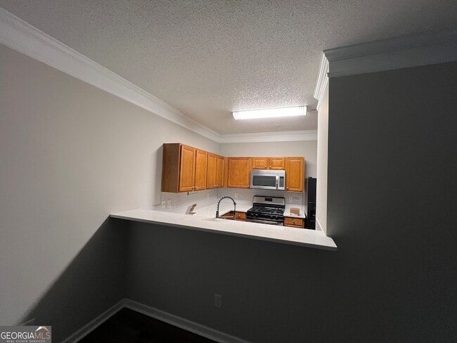 Building Photo - 117 Primrose Dr