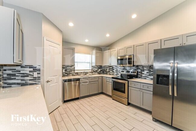Foto del edificio - 406 SW 31st Ave