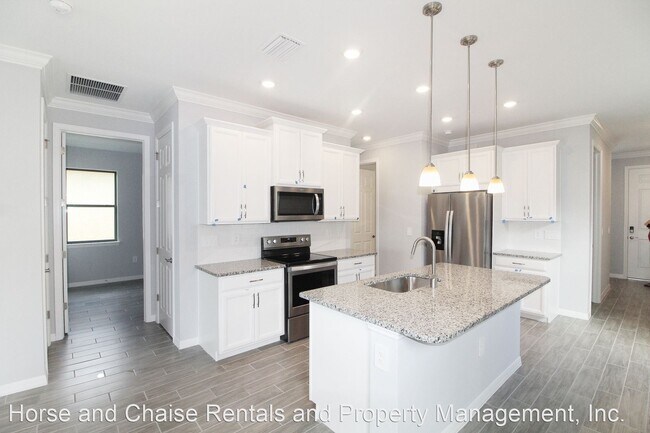 Building Photo - 3 br, 2 bath House - 193 Soliera St