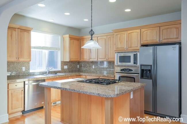 Foto del edificio - 12750 NW Alsace Ln