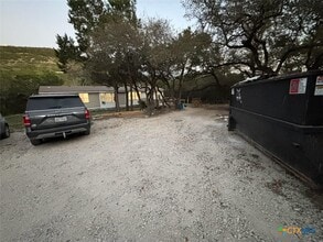 Building Photo - 5037 Chimney Rock