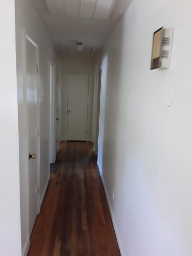 529 Cedar Level Rd, Hopewell, VA 23860 House Rental in Hopewell, VA