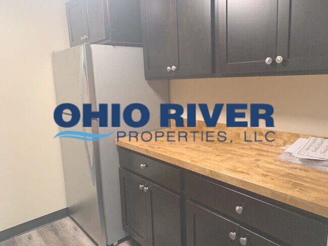 Foto del edificio - 600 Northwood Ct