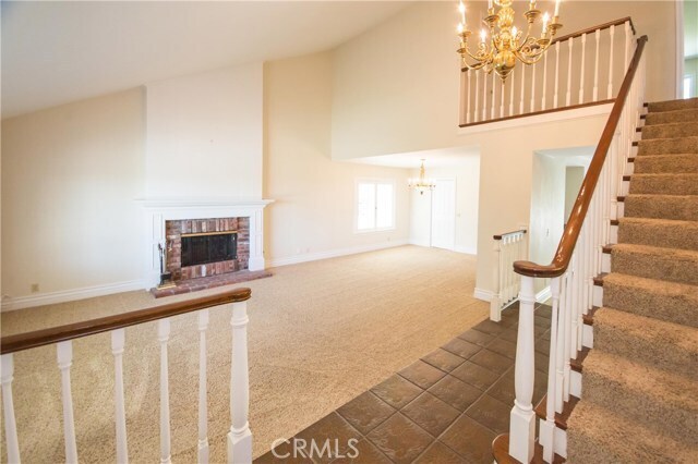 Foto del edificio - 4341 Rousseau Ln