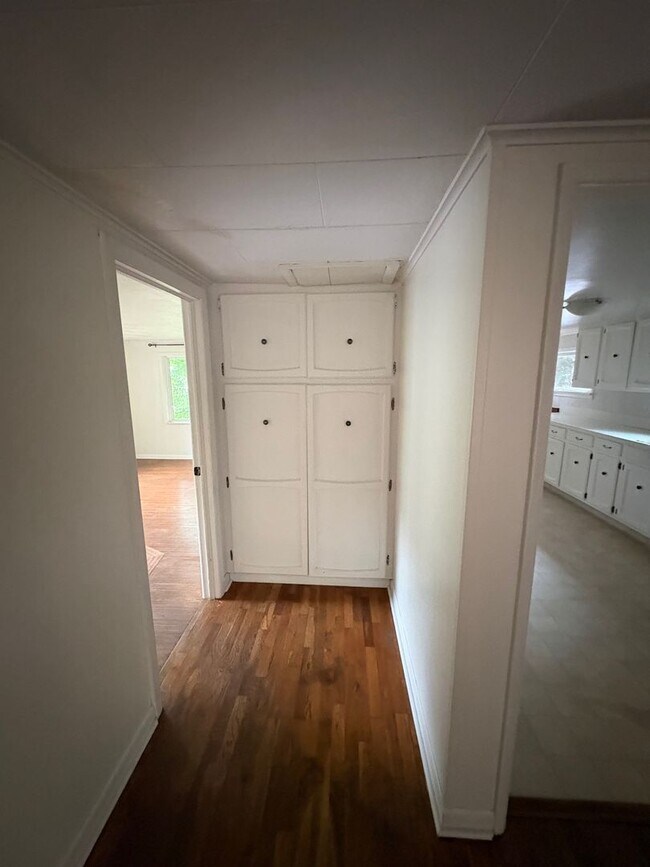 Foto del edificio - 00110-751/755 River RD